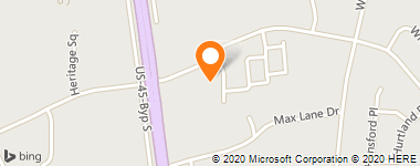 Insurance Company Near Me - Bond - Howard E - State Farm Insurance Agent