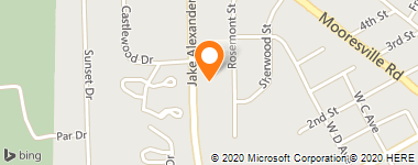 Insurance Company Near Me - Nationwide Insurance