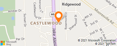 Insurance Company Near Me - Nationwide Mutual Insurance Co Claims Office