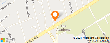 Insurance Company Near Me - Ferrero Belinda-State Farm Ins