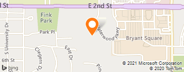 Insurance Company Near Me - Primerica - Jason Fly & Associates