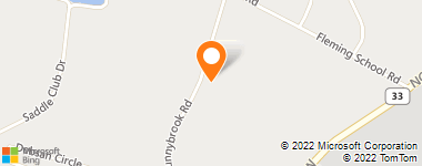 Insurance Company Near Me - Nichols W R Insurance Co