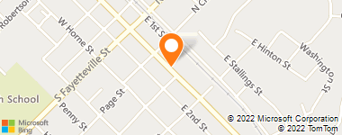 Insurance Company Near Me - Spencer Realty Co & Insurance Agency