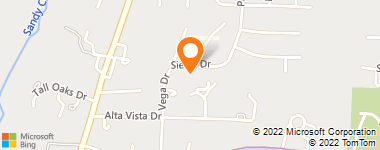 Insurance Company Near Me - State Auto Insurance