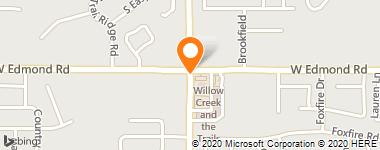 Insurance Company Near Me - The Sadler Co Insurance Agency