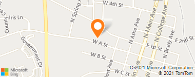 Insurance Company Near Me - Catawba Realty & Insurance Co Inc