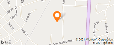 Insurance Company Near Me - James H Russell Agency Inc Insurance Services