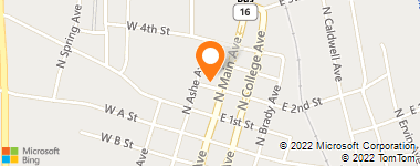Insurance Company Near Me - Nationwide Insurance