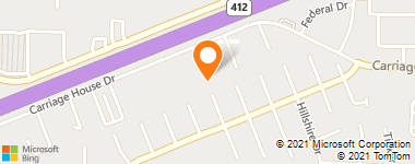 Insurance Company Near Me - Union National Life Insurance Co
