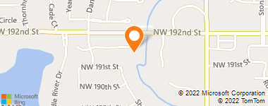 Insurance Company Near Me - New York Life Insurance