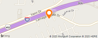 Insurance Company Near Me - Patrick Freeman Ins