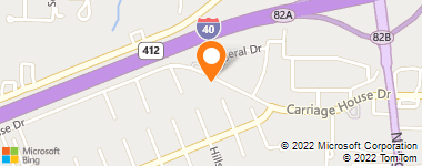 Insurance Company Near Me - Auto Plan Insurance