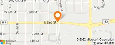 Insurance Company Near Me - State Farm Companies