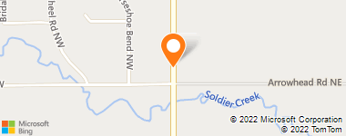 Insurance Company Near Me - Hall R C Insurance
