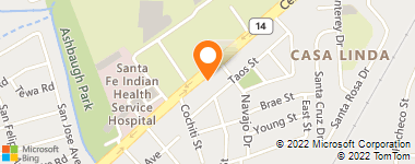 Insurance Company Near Me - Titan Auto Insurance