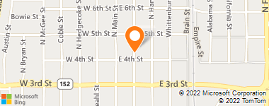 Insurance Company Near Me - Cappilla Insurance Agency