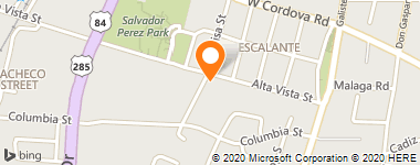 Insurance Company Near Me - American National Insurance Co