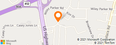 Insurance Company Near Me - Harrison Brothers Insurance