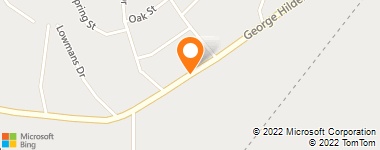 Insurance Company Near Me - Crossroads Insurance Agency