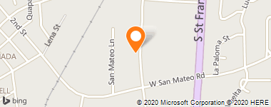 Insurance Company Near Me - Russell Agency