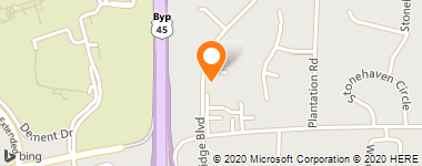 Insurance Company Near Me - United American Insurance