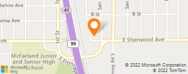 Insurance Company Near Me - Alindajao Lucas Agency