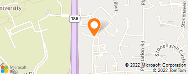 Insurance Company Near Me - Cooper Joe Insurance Agency