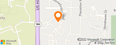 Insurance Company Near Me - Gregory Insurance Agency