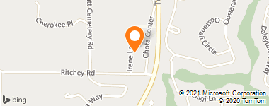 Insurance Company Near Me - Ohio National Life Insurance Co