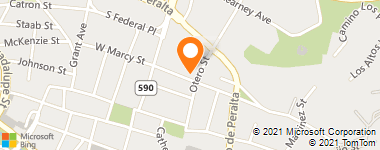 Insurance Company Near Me - Lopez, Antonio, AGT