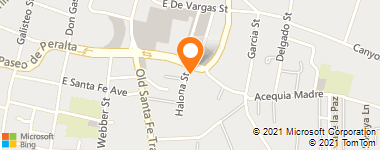 Insurance Company Near Me - Zia Insurance Agency Inc
