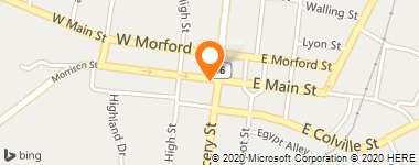 Insurance Company Near Me - Gipson Insurance Agency Inc