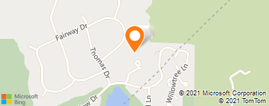 Insurance Company Near Me - Trans America