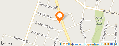 Insurance Company Near Me - Patriot Insurance Agencies