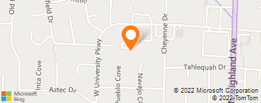 Insurance Company Near Me - McDonald Group