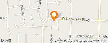 Insurance Company Near Me - Little Jeremy D Insurance