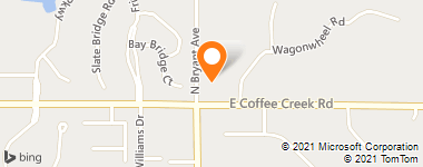 Insurance Company Near Me - Marketing Trends Agency Inc