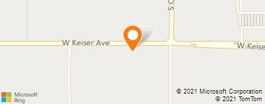 Insurance Company Near Me - Farm Bureau Insurance & Financial Services - Regional Office