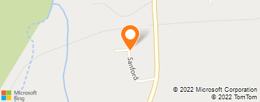 Insurance Company Near Me - Amco Auto Insurance