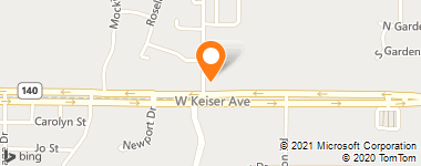Insurance Company Near Me - Kennemore-Wilson Insurance Agency