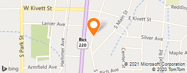 Insurance Company Near Me - Horace Mann - Teachers Insurance