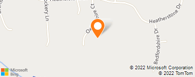 Insurance Company Near Me - Zaytoun, Joseph E CLU