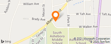 Insurance Company Near Me - Edwards Insurance Agency
