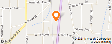 Insurance Company Near Me - McLeod Insurance Agency LLC