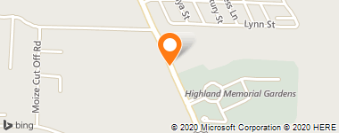Insurance Company Near Me - Hopkins William E & Associates Inc