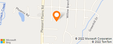 Insurance Company Near Me - Aflac Insurance