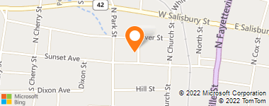 Insurance Company Near Me - Asheboro Insurance Services Inc