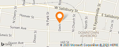 Insurance Company Near Me - Pioneer Insurance Agency