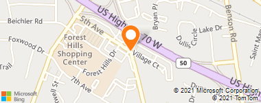 Insurance Company Near Me - Okoli Michael E Insurance Agency - Local Agents Ofc