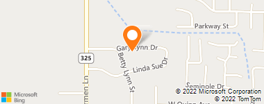 Insurance Company Near Me - Fergus Reid Insurance Agency